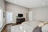 445 Forest Street - Photo 26