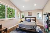 445 Forest Street - Photo 27