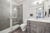 445 Forest Street - Photo 28