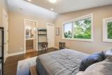 445 Forest Street - Photo 29