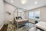 445 Forest Street - Photo 30