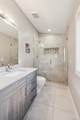 445 Forest Street - Photo 31