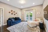 445 Forest Street - Photo 32