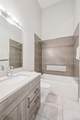 445 Forest Street - Photo 33