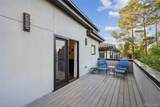 445 Forest Street - Photo 34