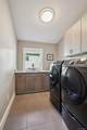 445 Forest Street - Photo 35