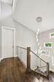 445 Forest Street - Photo 36