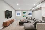445 Forest Street - Photo 37