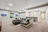 445 Forest Street - Photo 38