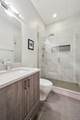 445 Forest Street - Photo 39