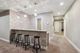 445 Forest Street - Photo 40