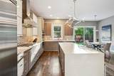 445 Forest Street - Photo 5