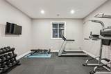 445 Forest Street - Photo 41