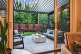 445 Forest Street - Photo 42