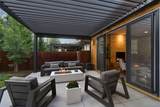 445 Forest Street - Photo 43