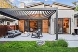 445 Forest Street - Photo 44