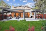 445 Forest Street - Photo 45