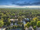 445 Forest Street - Photo 48