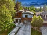 445 Forest Street - Photo 49