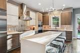 445 Forest Street - Photo 6