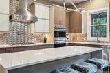 445 Forest Street - Photo 7
