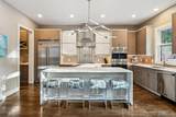 445 Forest Street - Photo 8
