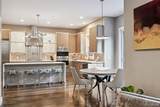 445 Forest Street - Photo 9