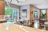 445 Forest Street - Photo 10