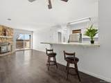 4460 Pitkin Street - Photo 1