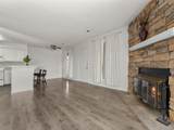 4460 Pitkin Street - Photo 2