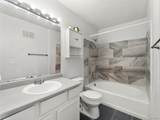4460 Pitkin Street - Photo 11