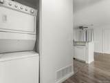 4460 Pitkin Street - Photo 12