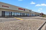 4460 Pitkin Street - Photo 15