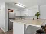 4460 Pitkin Street - Photo 3