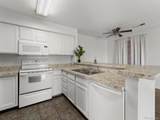 4460 Pitkin Street - Photo 5