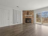 4460 Pitkin Street - Photo 6