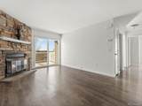4460 Pitkin Street - Photo 8