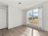4460 Pitkin Street - Photo 9
