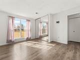 4460 Pitkin Street - Photo 10