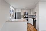 1085 Lafayette Street - Photo 1