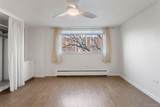 1085 Lafayette Street - Photo 11