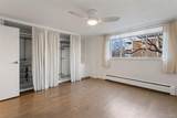 1085 Lafayette Street - Photo 12