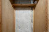 1085 Lafayette Street - Photo 20