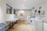 1085 Lafayette Street - Photo 21