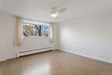 1085 Lafayette Street - Photo 10