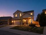 7440 Nucla Street - Photo 2