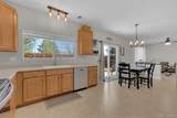 7440 Nucla Street - Photo 11