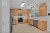 7440 Nucla Street - Photo 12