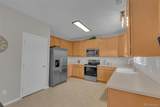 7440 Nucla Street - Photo 13