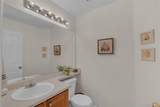 7440 Nucla Street - Photo 14